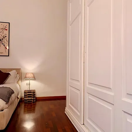 Casa Al Porto Sea Port *