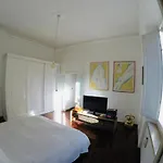 Διαμέρισμα Casa Al Porto Sea Port *