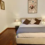 Casa Al Porto Sea Port Διαμέρισμα