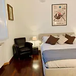 Casa Al Porto Sea Port * Ancona