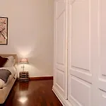 Casa Al Porto Sea Port *