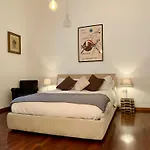 Casa Al Porto Sea Port Appartement