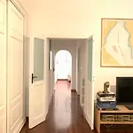 Appartement Casa Al Porto Sea Port