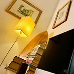 Casa Al Porto Sea Port Appartement Ancona