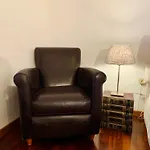 Apartmán Casa Al Porto Sea Port Ancona