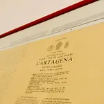 Casa Al Porto Sea Port Appartement Ancona