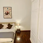 Casa Al Porto Sea Port Appartement