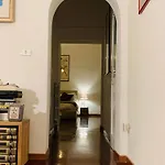 Casa Al Porto Sea Port Ανκόνα