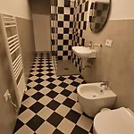 Appartement Casa Al Porto Sea Port *