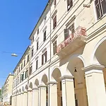 Casa Al Porto Sea Port Ancona