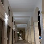 Apartmán Casa Al Porto Sea Port *