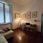 Casa Al Porto Sea Port