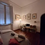 Apartman Casa Al Porto Sea Port