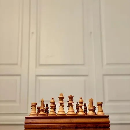 Casa Al Porto Sea Port Ancona