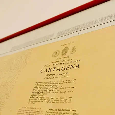 Casa Al Porto Sea Port Daire Ancona